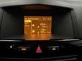 Opel Astra 1.8 Cosmo INNOVATION AUT. | Cruise Control | Cruis Gris - thumbnail 35