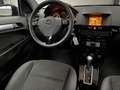 Opel Astra 1.8 Cosmo INNOVATION AUT. | Cruise Control | Cruis Gris - thumbnail 31