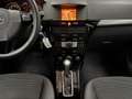 Opel Astra 1.8 Cosmo INNOVATION AUT. | Cruise Control | Cruis Gris - thumbnail 33