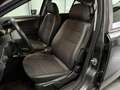 Opel Astra 1.8 Cosmo INNOVATION AUT. | Cruise Control | Cruis Gris - thumbnail 40