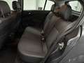 Opel Astra 1.8 Cosmo INNOVATION AUT. | Cruise Control | Cruis Gris - thumbnail 41