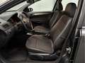Opel Astra 1.8 Cosmo INNOVATION AUT. | Cruise Control | Cruis Gris - thumbnail 20