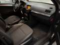 Opel Astra 1.8 Cosmo INNOVATION AUT. | Cruise Control | Cruis Gris - thumbnail 43