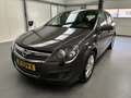 Opel Astra 1.8 Cosmo INNOVATION AUT. | Cruise Control | Cruis Gris - thumbnail 2
