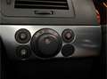 Opel Astra 1.8 Cosmo INNOVATION AUT. | Cruise Control | Cruis Gris - thumbnail 14