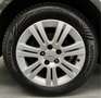 Opel Astra 1.8 Cosmo INNOVATION AUT. | Cruise Control | Cruis Gris - thumbnail 10