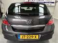 Opel Astra 1.8 Cosmo INNOVATION AUT. | Cruise Control | Cruis Gris - thumbnail 6
