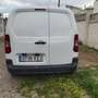 Peugeot Partner Pro Standard 600kg BlueHDi 73kW Bianco - thumbnail 4