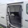 Peugeot Partner Pro Standard 600kg BlueHDi 73kW Bianco - thumbnail 7