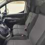 Peugeot Partner Pro Standard 600kg BlueHDi 73kW Bianco - thumbnail 6