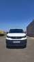 Peugeot Partner Pro Standard 600kg BlueHDi 73kW Bianco - thumbnail 1