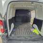 Peugeot Partner Pro Standard 600kg BlueHDi 73kW Bianco - thumbnail 8
