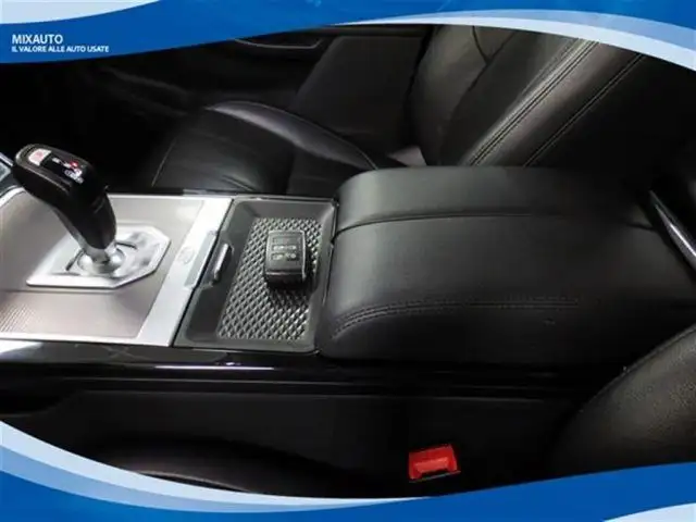 Land Rover Range Rover Evoque view 9