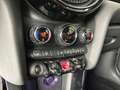 MINI Cooper S Chili LED/PDC/SHZ/Navi/Klimaaut./8-Fach Blau - thumbnail 10