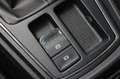 SEAT Leon 2.0 TDI Xcellence Blanc - thumbnail 20