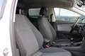 SEAT Leon 2.0 TDI Xcellence Blanc - thumbnail 23