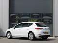 SEAT Leon 2.0 TDI Xcellence Bianco - thumbnail 3