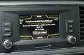 SEAT Leon 2.0 TDI Xcellence Blanc - thumbnail 19