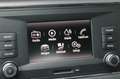 SEAT Leon 2.0 TDI Xcellence Blanc - thumbnail 17