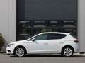 SEAT Leon 2.0 TDI Xcellence Bianco - thumbnail 2