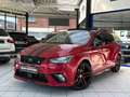 SEAT Ibiza 1.0 TSI *FR * MATRIX * TOIT * BEATS * GPS * PDC* Rouge - thumbnail 1