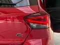 SEAT Ibiza 1.0 TSI *FR * MATRIX * TOIT * BEATS * GPS * PDC* Rouge - thumbnail 28