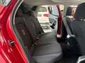 SEAT Ibiza 1.0 TSI *FR * MATRIX * TOIT * BEATS * GPS * PDC* Rouge - thumbnail 9