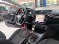 SEAT Ibiza 1.0 TSI *FR * MATRIX * TOIT * BEATS * GPS * PDC* Rouge - thumbnail 15