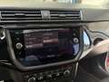SEAT Ibiza 1.0 TSI *FR * MATRIX * TOIT * BEATS * GPS * PDC* Rouge - thumbnail 23