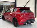 SEAT Ibiza 1.0 TSI *FR * MATRIX * TOIT * BEATS * GPS * PDC* Rouge - thumbnail 3