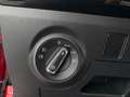 SEAT Ibiza 1.0 TSI *FR * MATRIX * TOIT * BEATS * GPS * PDC* Rouge - thumbnail 17