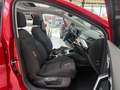 SEAT Ibiza 1.0 TSI *FR * MATRIX * TOIT * BEATS * GPS * PDC* Rouge - thumbnail 12
