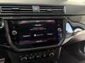 SEAT Ibiza 1.0 TSI *FR * MATRIX * TOIT * BEATS * GPS * PDC* Rouge - thumbnail 22