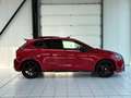 SEAT Ibiza 1.0 TSI *FR * MATRIX * TOIT * BEATS * GPS * PDC* Rouge - thumbnail 6