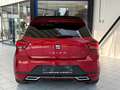 SEAT Ibiza 1.0 TSI *FR * MATRIX * TOIT * BEATS * GPS * PDC* Rouge - thumbnail 4