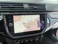 SEAT Ibiza 1.0 TSI *FR * MATRIX * TOIT * BEATS * GPS * PDC* Rouge - thumbnail 20