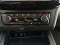SEAT Ibiza 1.0 TSI *FR * MATRIX * TOIT * BEATS * GPS * PDC* Rouge - thumbnail 26