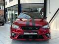 SEAT Ibiza 1.0 TSI *FR * MATRIX * TOIT * BEATS * GPS * PDC* Rouge - thumbnail 8
