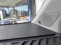 SEAT Ibiza 1.0 TSI *FR * MATRIX * TOIT * BEATS * GPS * PDC* Rouge - thumbnail 14
