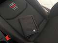 SEAT Ibiza 1.0 TSI *FR * MATRIX * TOIT * BEATS * GPS * PDC* Rouge - thumbnail 29