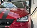 SEAT Ibiza 1.0 TSI *FR * MATRIX * TOIT * BEATS * GPS * PDC* Rouge - thumbnail 27