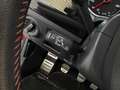SEAT Ibiza 1.0 TSI *FR * MATRIX * TOIT * BEATS * GPS * PDC* Rouge - thumbnail 19