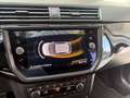 SEAT Ibiza 1.0 TSI *FR * MATRIX * TOIT * BEATS * GPS * PDC* Rouge - thumbnail 21