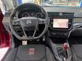SEAT Ibiza 1.0 TSI *FR * MATRIX * TOIT * BEATS * GPS * PDC* Rouge - thumbnail 18