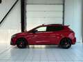 SEAT Ibiza 1.0 TSI *FR * MATRIX * TOIT * BEATS * GPS * PDC* Rouge - thumbnail 2