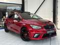 SEAT Ibiza 1.0 TSI *FR * MATRIX * TOIT * BEATS * GPS * PDC* Rouge - thumbnail 7
