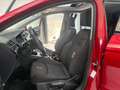 SEAT Ibiza 1.0 TSI *FR * MATRIX * TOIT * BEATS * GPS * PDC* Rouge - thumbnail 16
