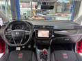 SEAT Ibiza 1.0 TSI *FR * MATRIX * TOIT * BEATS * GPS * PDC* Rouge - thumbnail 11