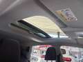 SEAT Ibiza 1.0 TSI *FR * MATRIX * TOIT * BEATS * GPS * PDC* Rouge - thumbnail 13