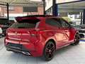 SEAT Ibiza 1.0 TSI *FR * MATRIX * TOIT * BEATS * GPS * PDC* Rouge - thumbnail 5
